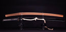 Katana Antica Giapponese firmata Kanehisa