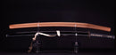 Katana Antica Giapponese firmata Kanehisa