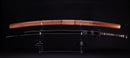 Katana Antica Giapponese firmata Sanuki Kuni Ju Okimitsu Saku