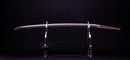 Katana Antica Giapponese firmata Sanuki Kuni Ju Okimitsu Saku