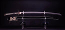 Katana Antica Giapponese firmata Sanuki Kuni Ju Okimitsu Saku