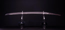 Katana Antica Giapponese firmata Kanehisa