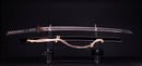 Katana Antica Giapponese firmata Kanehisa