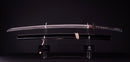 Katana Antica Giapponese firmata Kanehisa