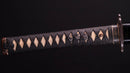 Katana Antica Giapponese firmata Sanuki Kuni Ju Okimitsu Saku