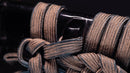 Katana Antica Giapponese firmata Sanuki Kuni Ju Okimitsu Saku