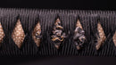 Katana Antica Giapponese firmata Sanuki Kuni Ju Okimitsu Saku