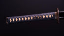 Katana Antica Giapponese firmata Kanehisa