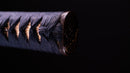 Katana Antica Giapponese firmata Kanehisa
