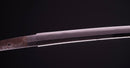 Katana Antica Giapponese firmata Sanuki Kuni Ju Okimitsu Saku