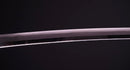 Katana Antica Giapponese firmata Sanuki Kuni Ju Okimitsu Saku