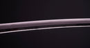 Katana Antica Giapponese firmata Sanuki Kuni Ju Okimitsu Saku