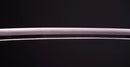 Katana Antica Giapponese firmata Sanuki Kuni Ju Okimitsu Saku