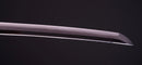 Katana Antica Giapponese firmata Sanuki Kuni Ju Okimitsu Saku