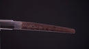 Katana Antica Giapponese firmata Sanuki Kuni Ju Okimitsu Saku