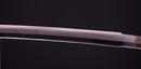 Katana Antica Giapponese firmata Sanuki Kuni Ju Okimitsu Saku