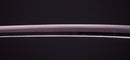 Katana Antica Giapponese firmata Sanuki Kuni Ju Okimitsu Saku