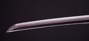 Katana Antica Giapponese firmata Sanuki Kuni Ju Okimitsu Saku