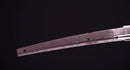 Katana Antica Giapponese firmata Kanehisa