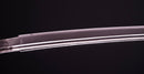 Katana Antica Giapponese firmata Kanehisa