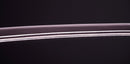 Katana Antica Giapponese firmata Kanehisa
