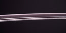 Katana Antica Giapponese firmata Kanehisa