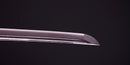 Katana Antica Giapponese firmata Kanehisa