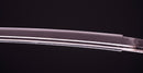 Katana Antica Giapponese firmata Kanehisa