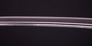 Katana Antica Giapponese firmata Kanehisa