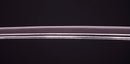 Katana Antica Giapponese firmata Kanehisa