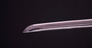 Katana Antica Giapponese firmata Kanehisa