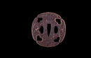 Katana Antica Giapponese firmata Kanehisa