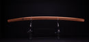 Katana Antica Giapponese di Kashu Katsuie (Hozon)