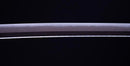 Katana Antica Giapponese di Kashu Katsuie (Hozon)