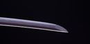 Katana Antica Giapponese di Kashu Katsuie (Hozon)