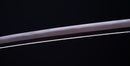 Katana Antica Giapponese di Kashu Katsuie (Hozon)