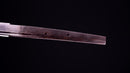 Katana Antica Giapponese con un Raro Koshirae Verde, Periodo Edo