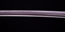 Katana Antica Giapponese con Raro Koshirae Verde, Periodo Edo