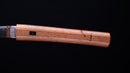 Katana Antica Giapponese di Kashu Katsuie (Hozon)