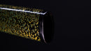 Katana Antica Giapponese con un Raro Koshirae Verde, Periodo Edo