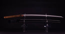 Katana Antica Giapponese firmata Seki Ju Ikeda Kanetsuna