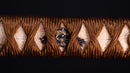 Katana Antica Giapponese firmata Seki Ju Ikeda Kanetsuna