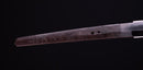 Katana Antica Giapponese firmata Ichiryushi Nagamitsu (Hozon)