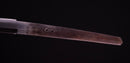 Katana Antica Giapponese firmata Ichiryushi Nagamitsu (Hozon)