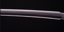 Katana Antica Giapponese firmata Ichiryushi Nagamitsu (Hozon)