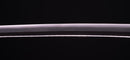 Katana Antica Giapponese firmata Ichiryushi Nagamitsu (Hozon)