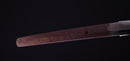 Katana Antica Giapponese firmata Ichiryushi Nagamitsu (Hozon)