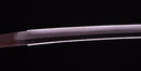 Katana Antica Giapponese firmata Seki Ju Ikeda Kanetsuna