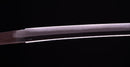 Katana Antica Giapponese firmata Seki Ju Ikeda Kanetsuna