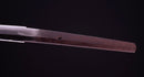 Katana Antica Giapponese firmata Seki Ju Ikeda Kanetsuna